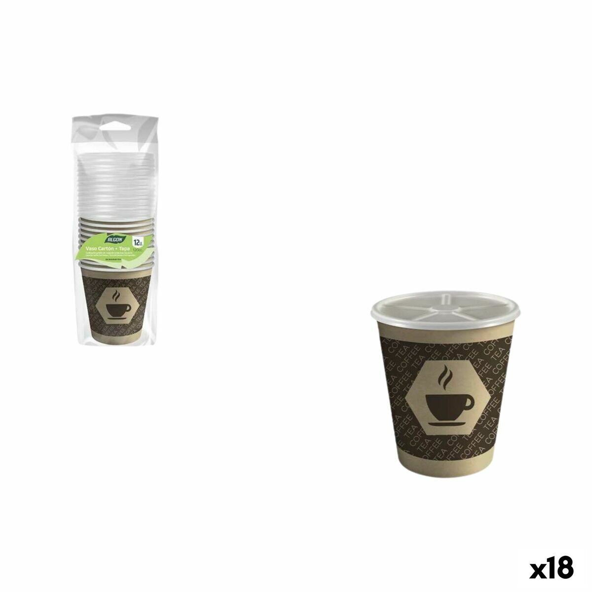 V4HFA299DF025A32EEA08BEB8D815E8EEF9R5646518P1