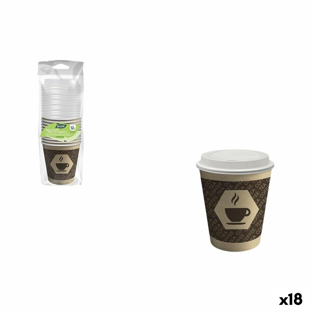 V4HB7B754CC8D93FB7E5F543FE8E8A366B0R5602992P1