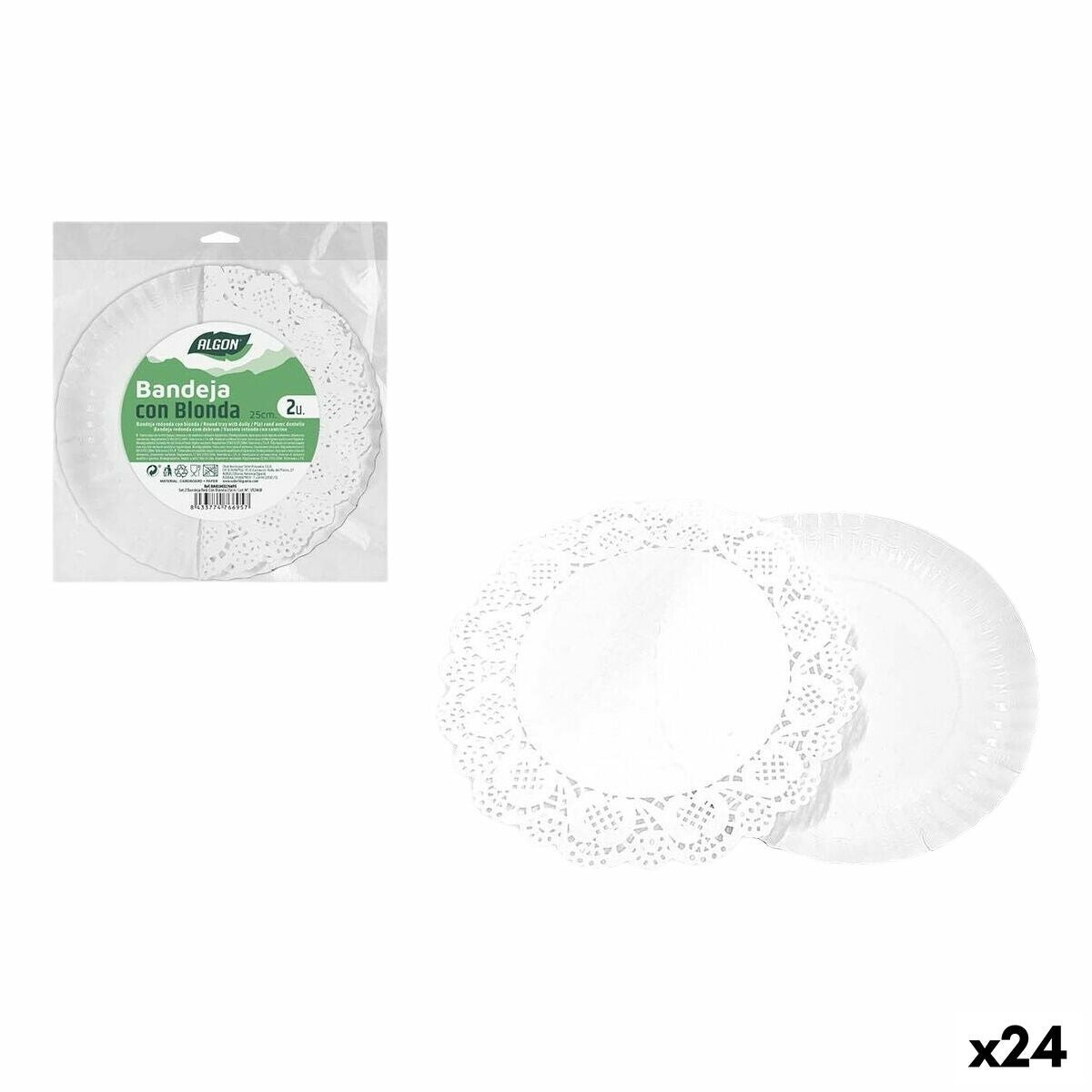 V8H4F766C916D4565BEB30A7A757A247677R6605204P1