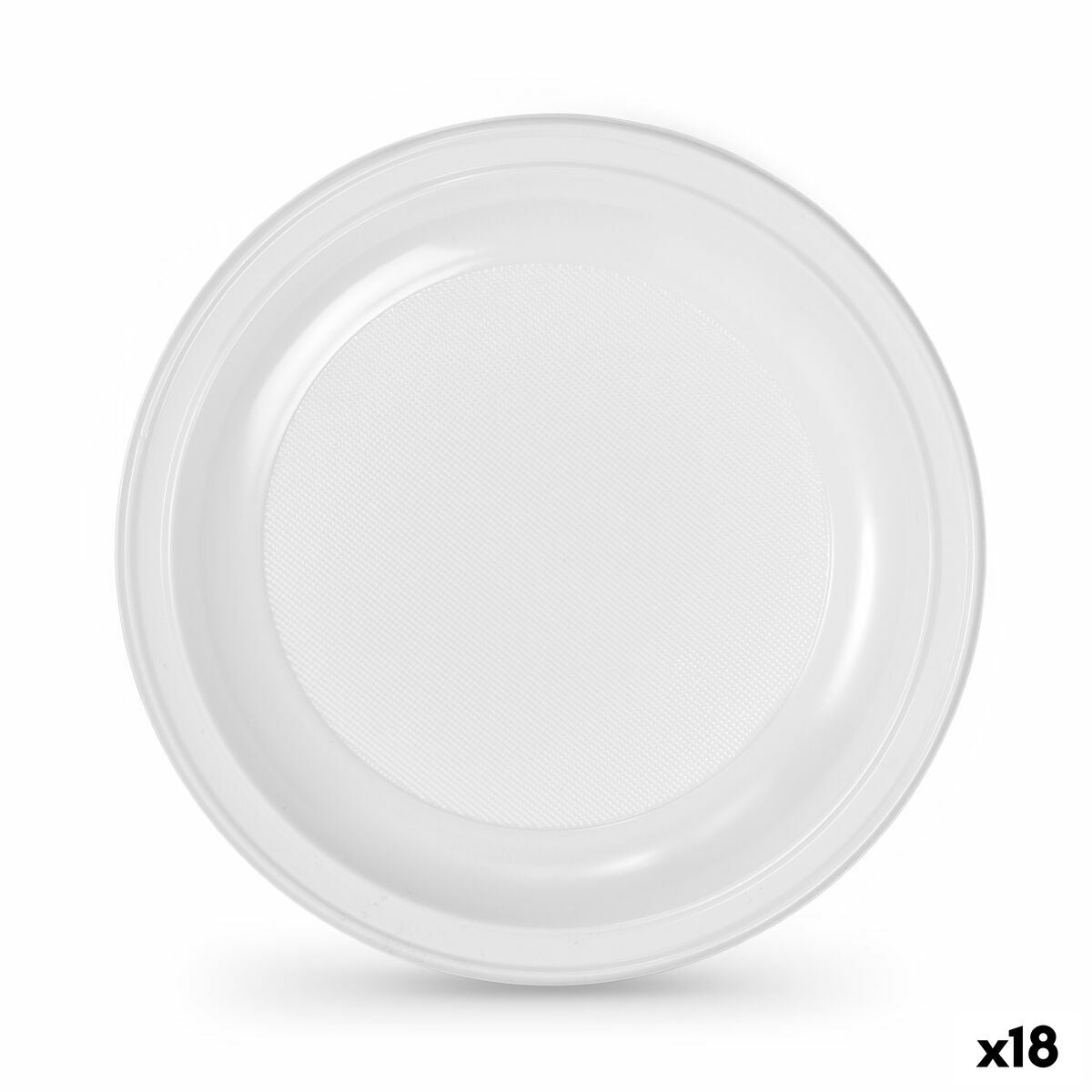 V4H2478E479C9B46808592B9F8E102058F1R5605975P1