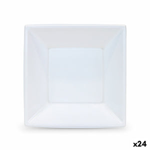 V3H36793C3C1DE83390134F1558CB356B69R5605983P1