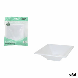 V3H6E626170DFD0B54055E8962725246FFER5605683P1