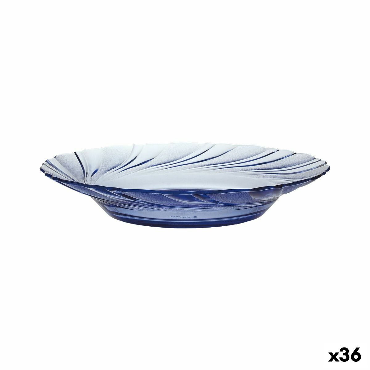 V5HE458C7F6D21894C433D67E9E9171B2E1R5646610P1