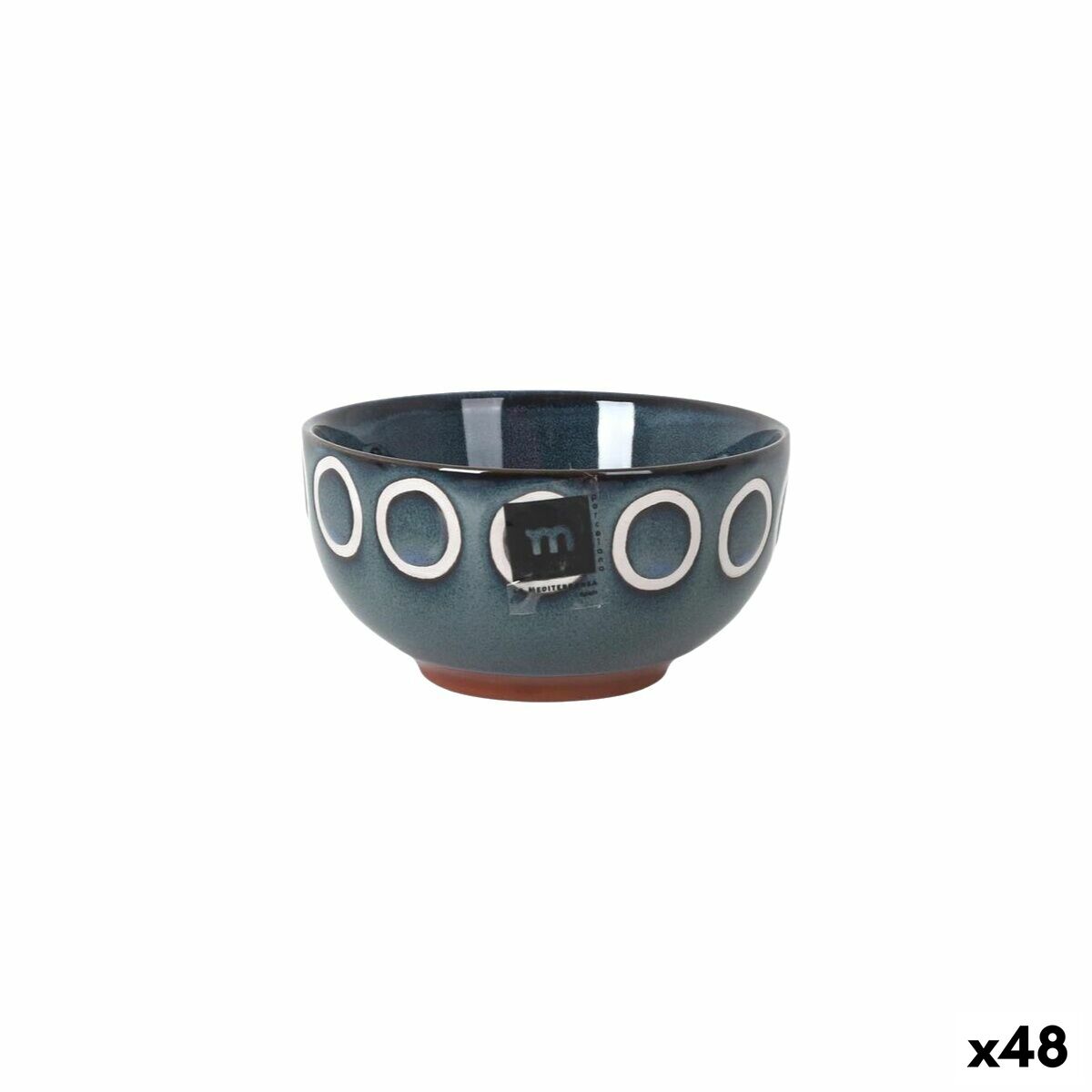 V5H279ED5B5E4FDB81716C7DE783983C3ADR5646419P1