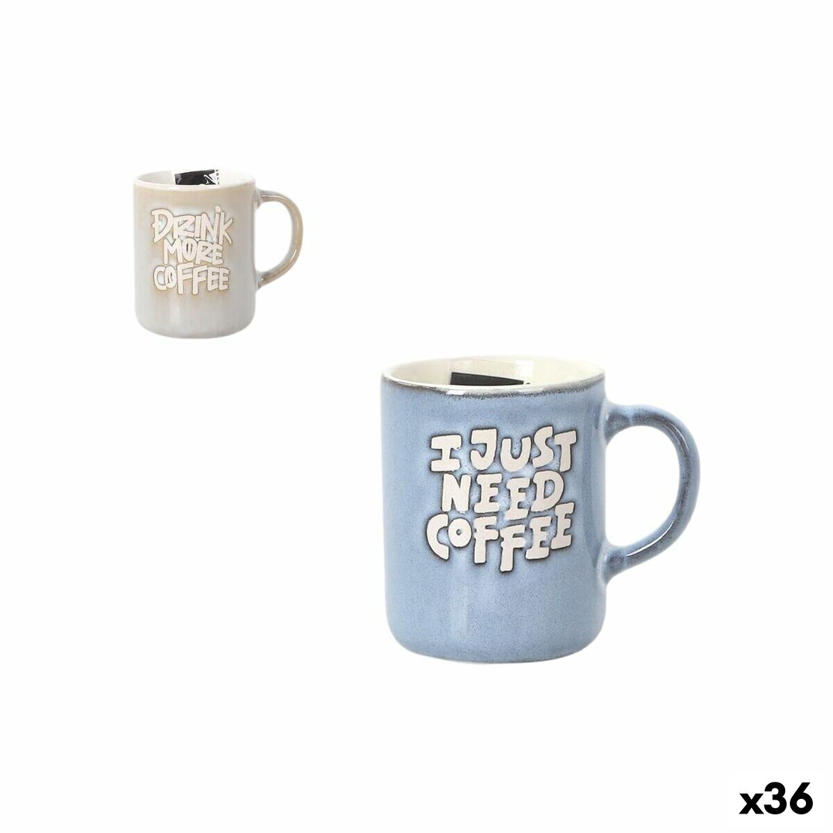 V5H4390D140181DF910D101553938838DDBR5646701P1