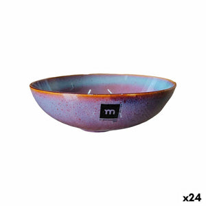 V3H646346CB1716D10EDB1977ABAD2EEBD6R5604205P1