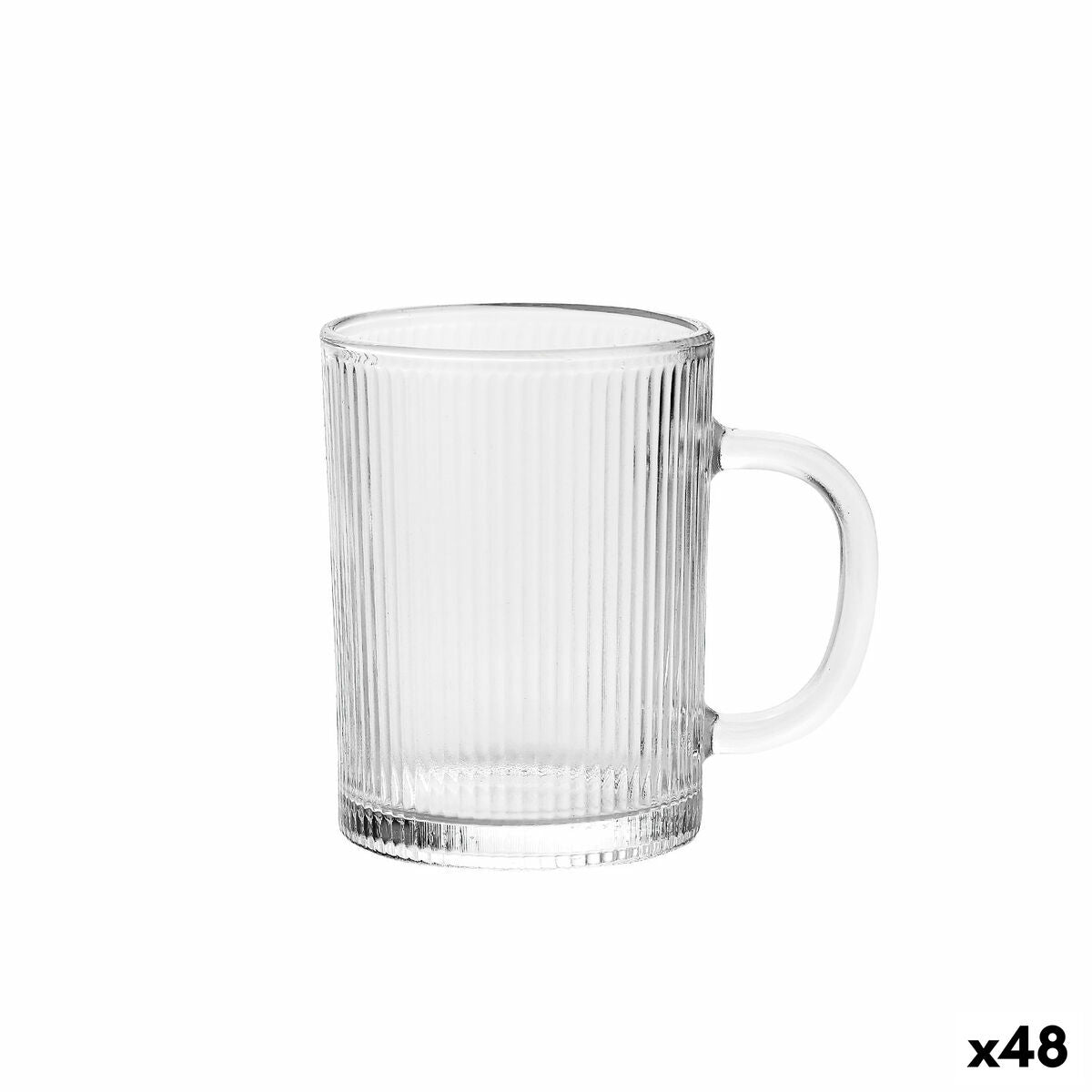 V4H6E6ED6840098E10E56A14643C51E4F71R5606173P1