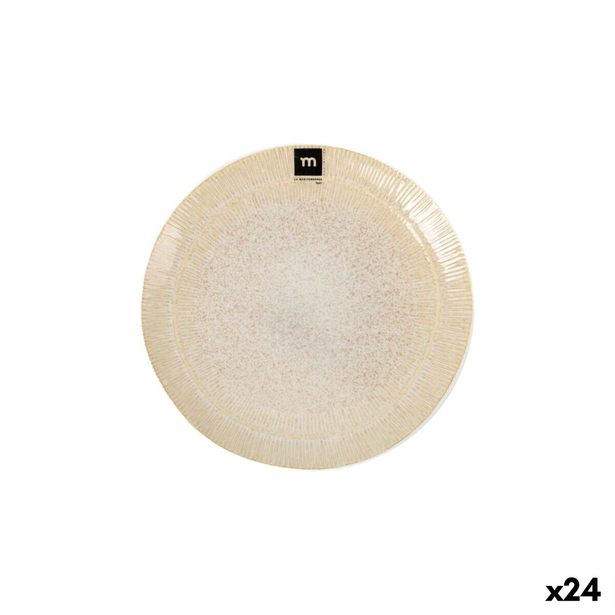 V5HAF9FD74140FB15B200721926C465DD4AR5645700P1