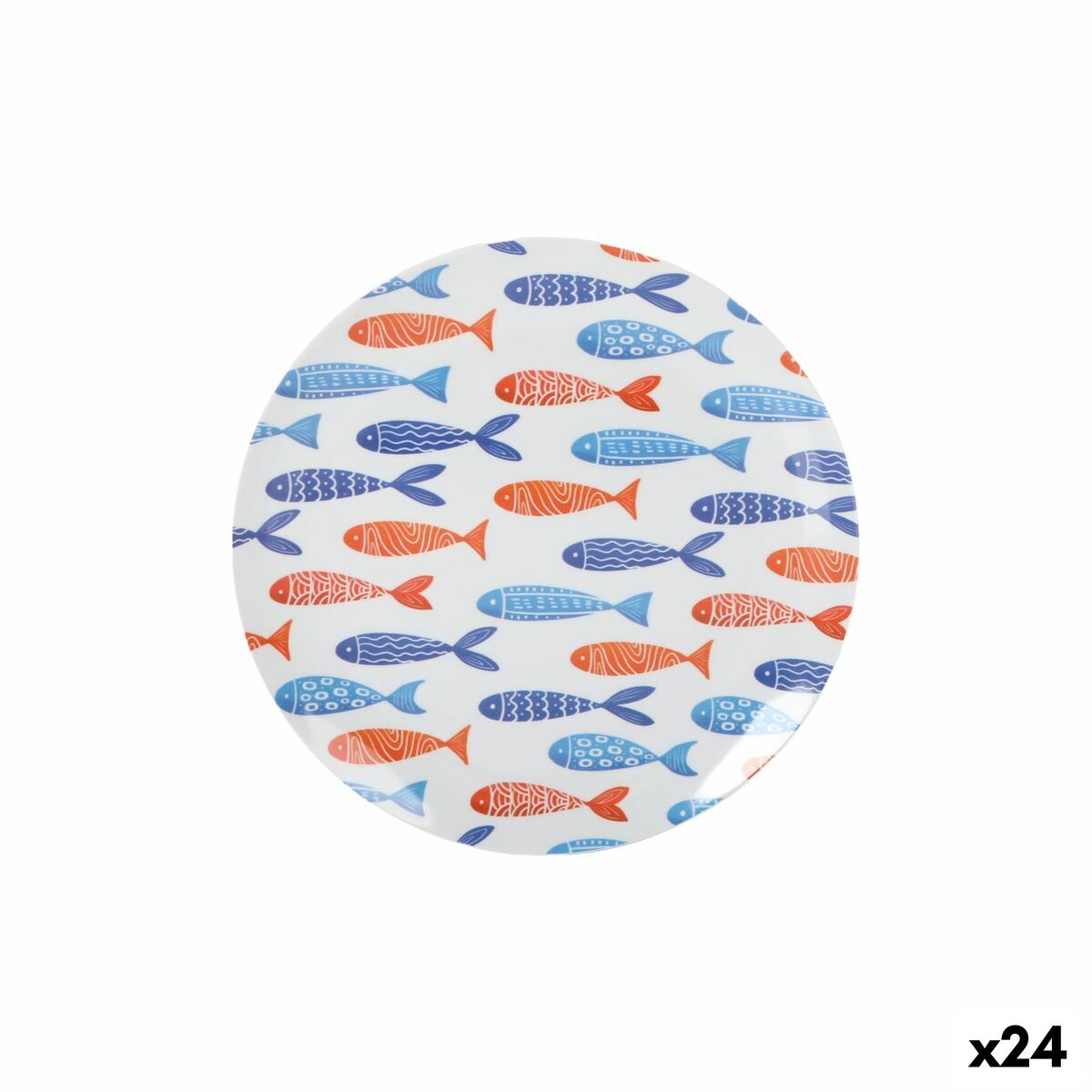 V5H4F48037FD8FAC610665C1CAF048E9A89R5646328P1