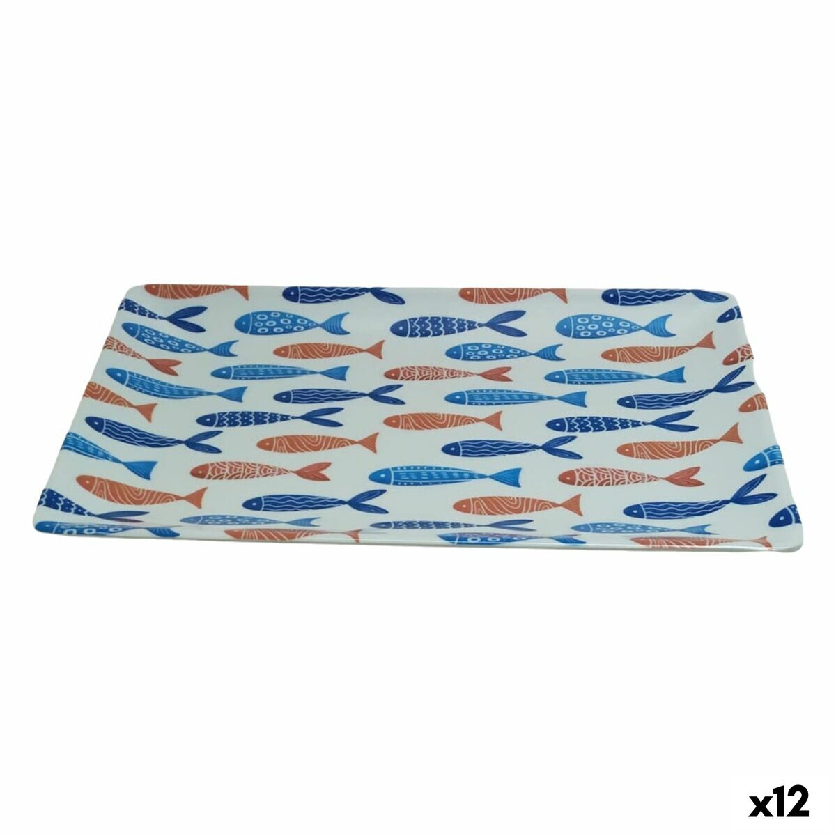 V4HE435D2941B5995C93C7AA3BFA0141A60R5646740P1