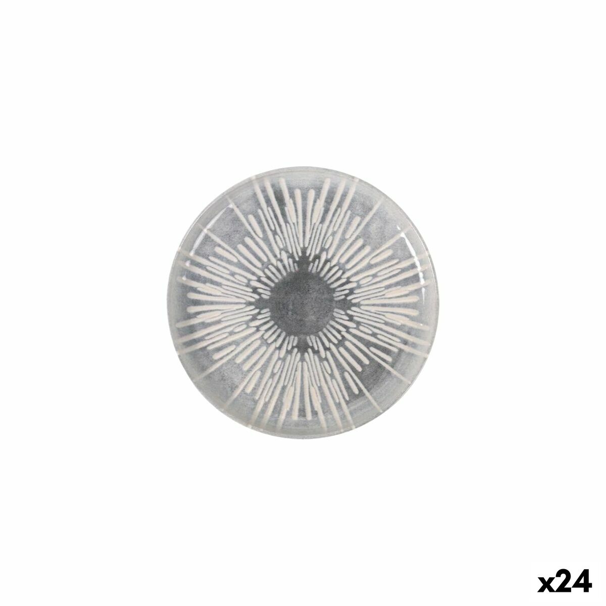 V4HFA6DD273F9D1AE923CBFBE04D99B11ECR5646846P1