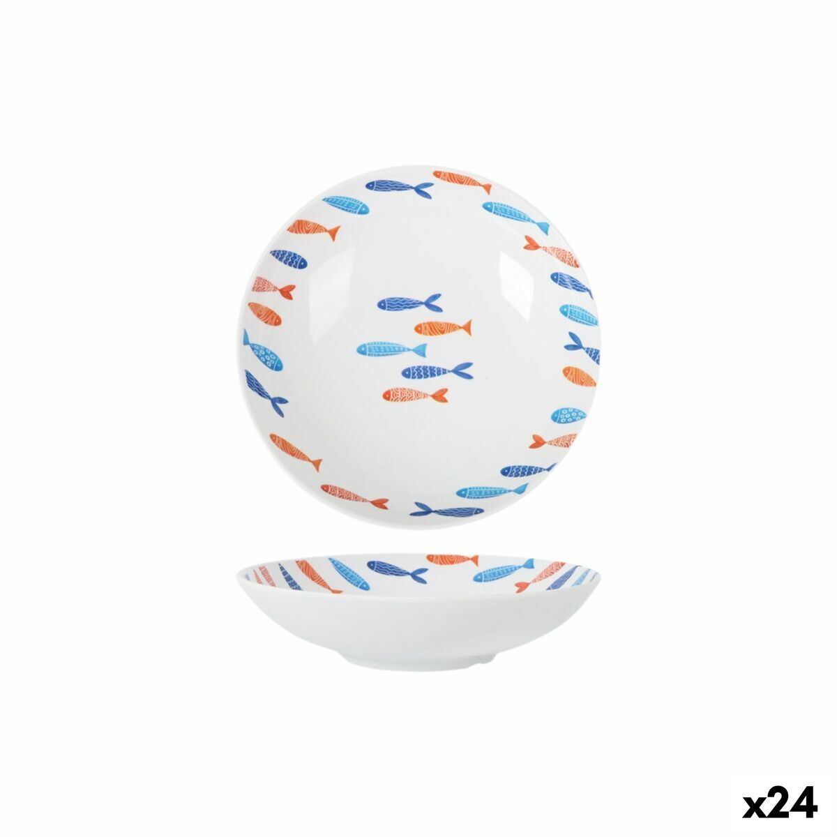 V5H51A4EF95004250CA93FF30FCC940ED19R5646810P1