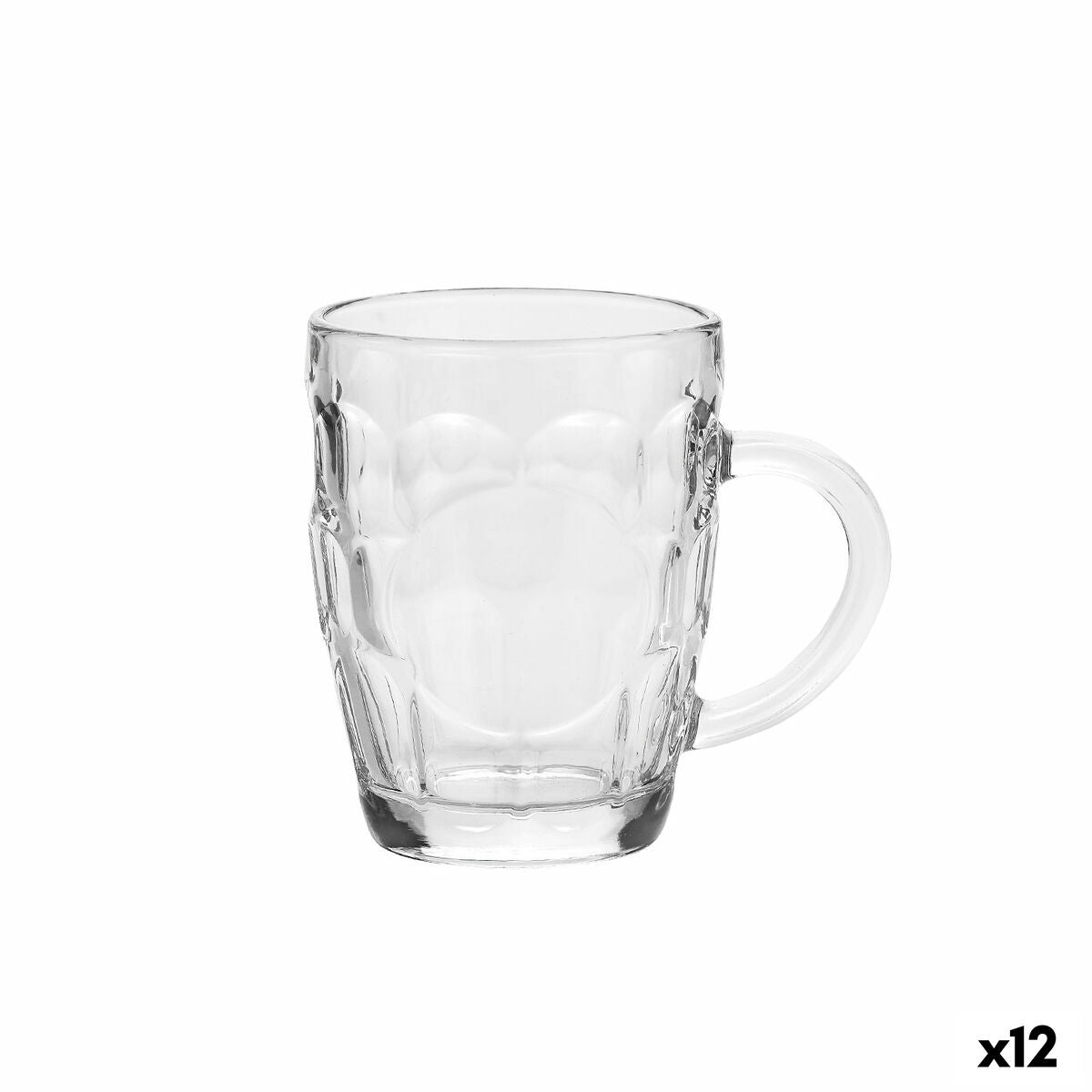 V4HA846477DAD0BAA8F19C83884A619C1C0R5606251P1