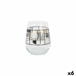 V3HAF4133B3BD9F19678EBEA987EE04F1ADR5605013P1