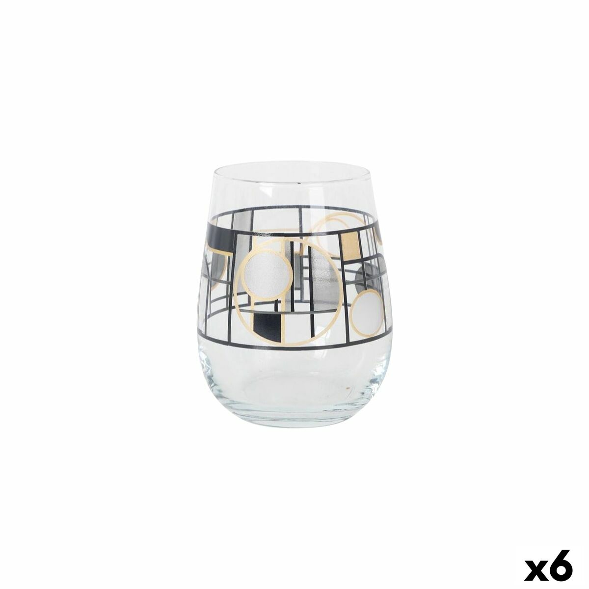 V4HAF4133B3BD9F19678EBEA987EE04F1ADR5605013P1