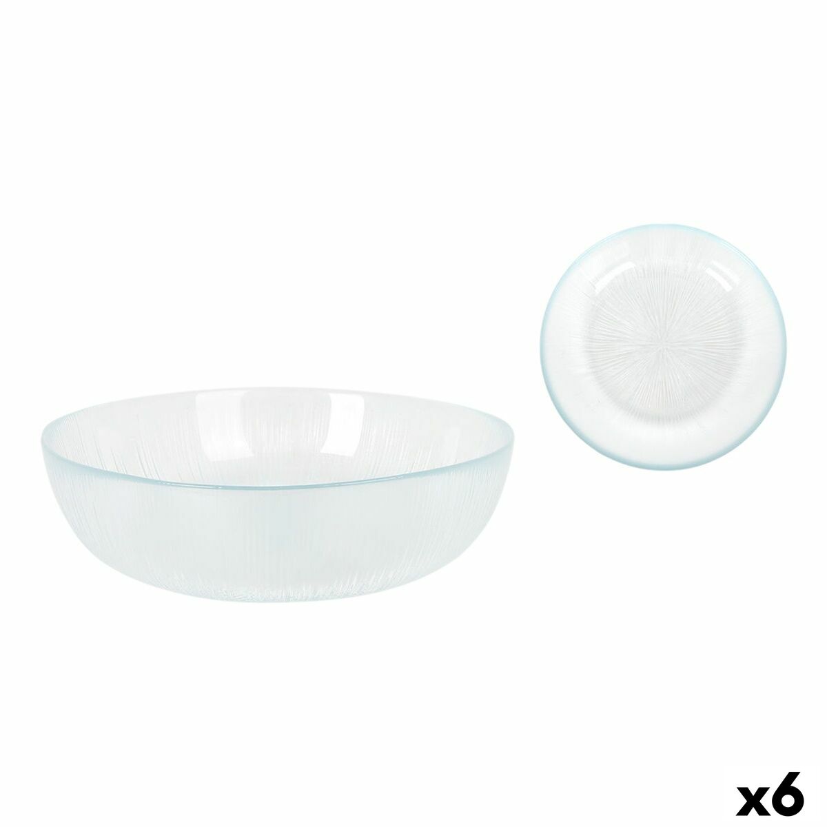 V4HCC4303EC28D6CF31C9980BA2B914E23AR5646037P1