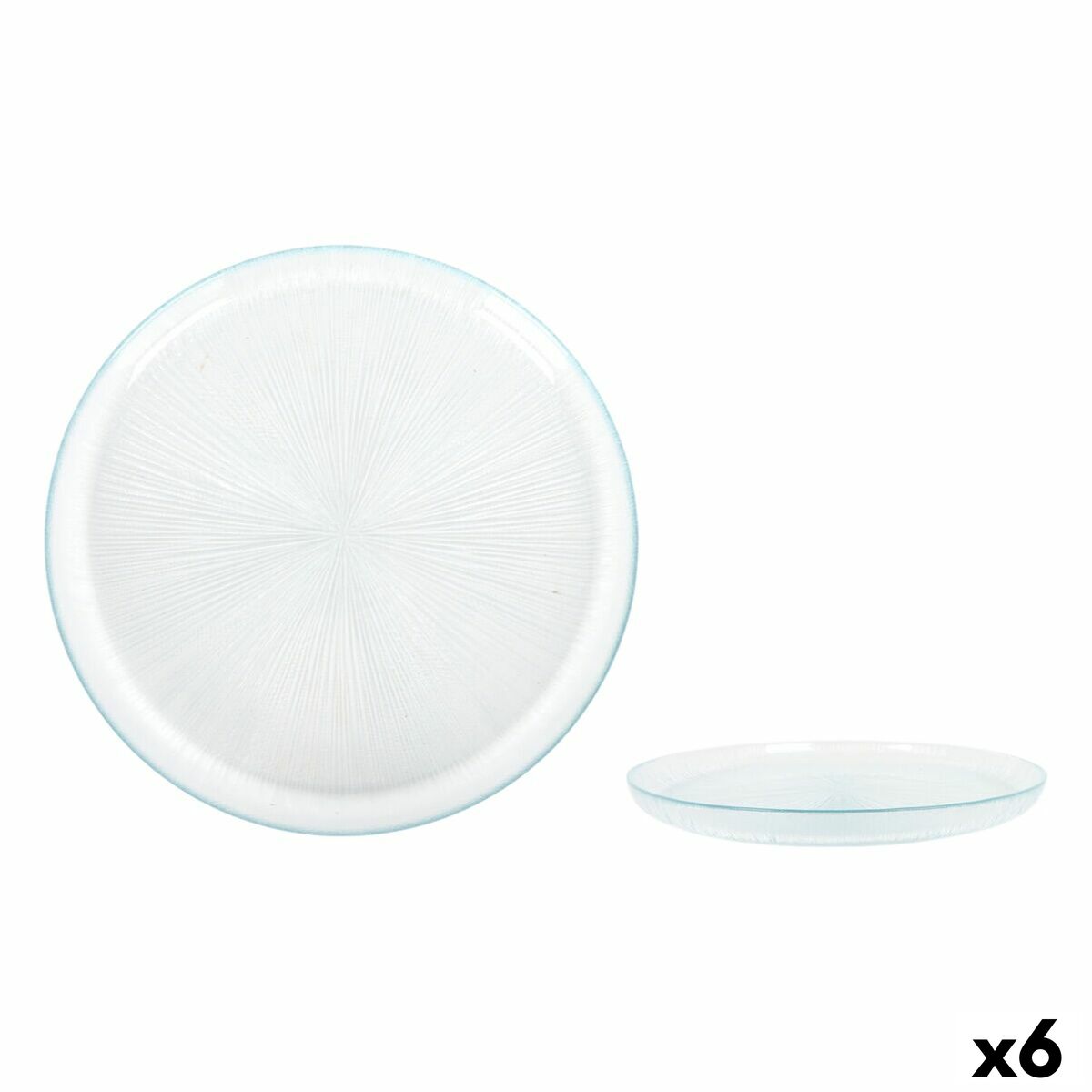 V5H039FCF5CD43137D97A046C1EB1CC8044R5646904P1