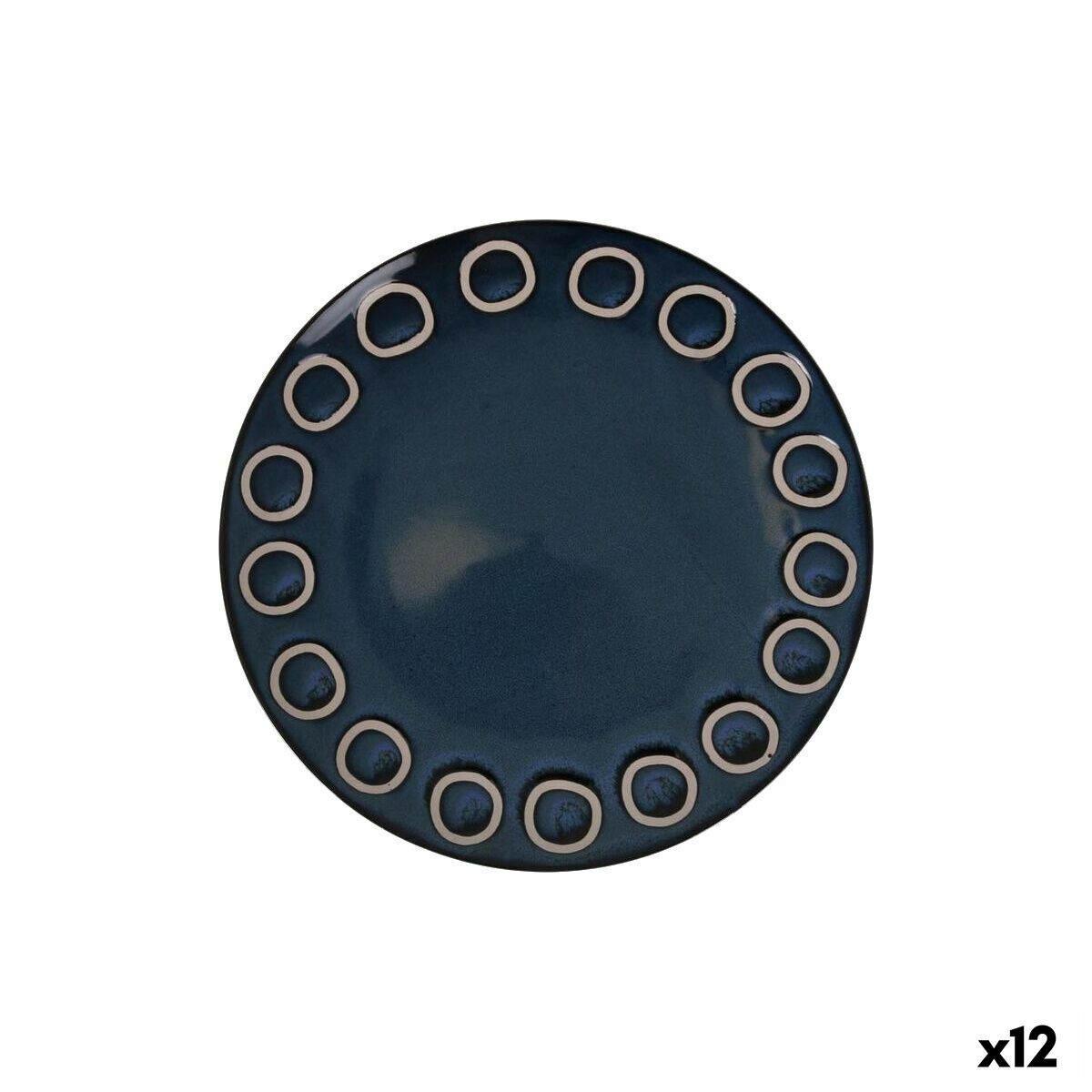 V3H9B78218BB4D373BFE56F0E027FEC487AR5604381P1