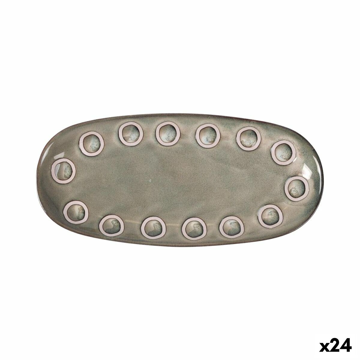 V4HF42934AB5131B6D5232E5D37431CABC5R5604253P1