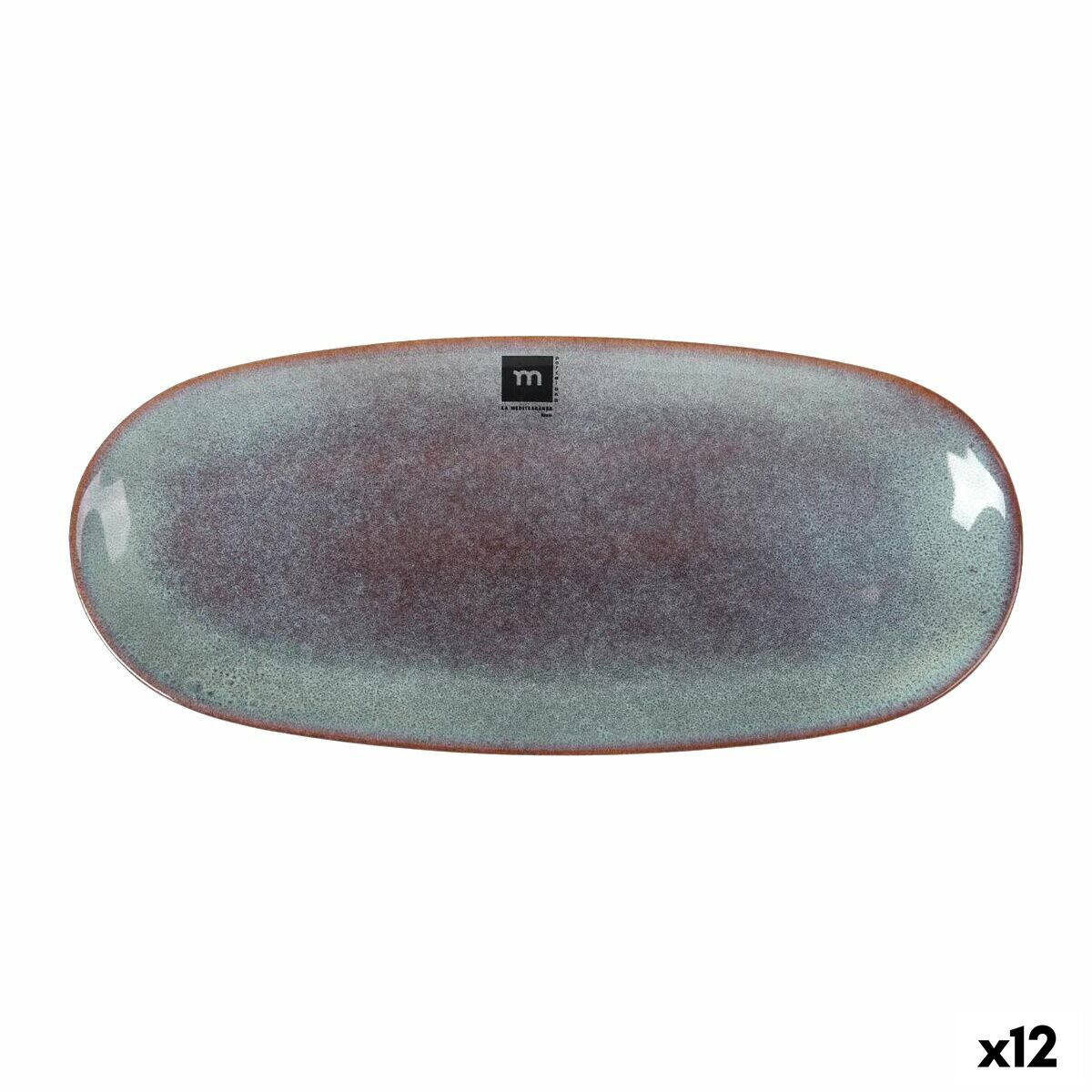 V3H19B33BB50A86851CD873EEEF0D812F1BR5604285P1