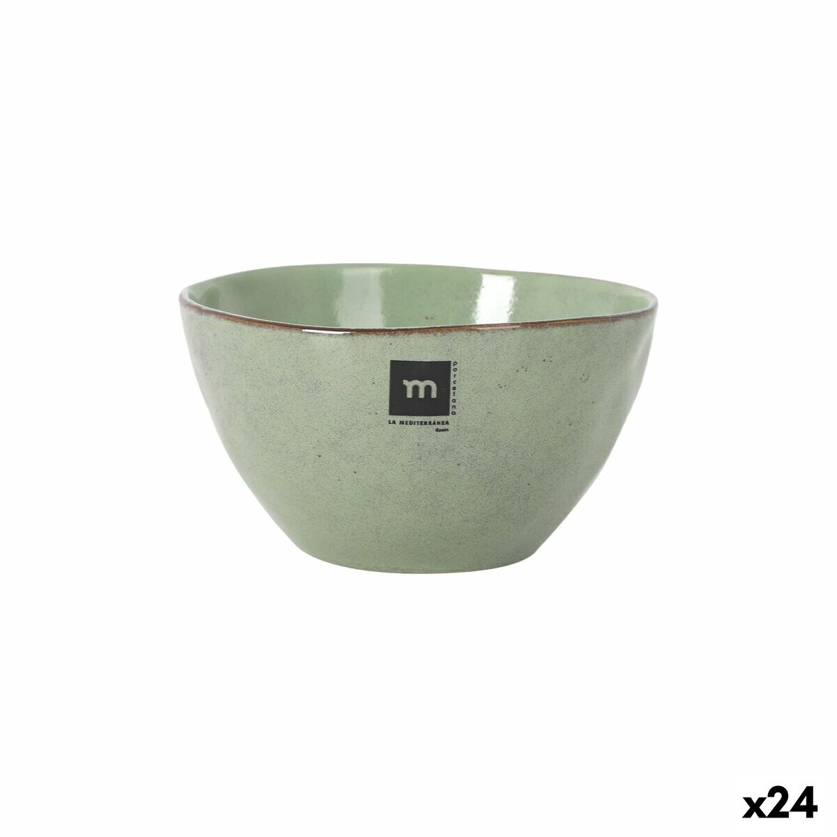 V5H424723E09F8E1342C5ABBD5C1D2F932CR5646835P1