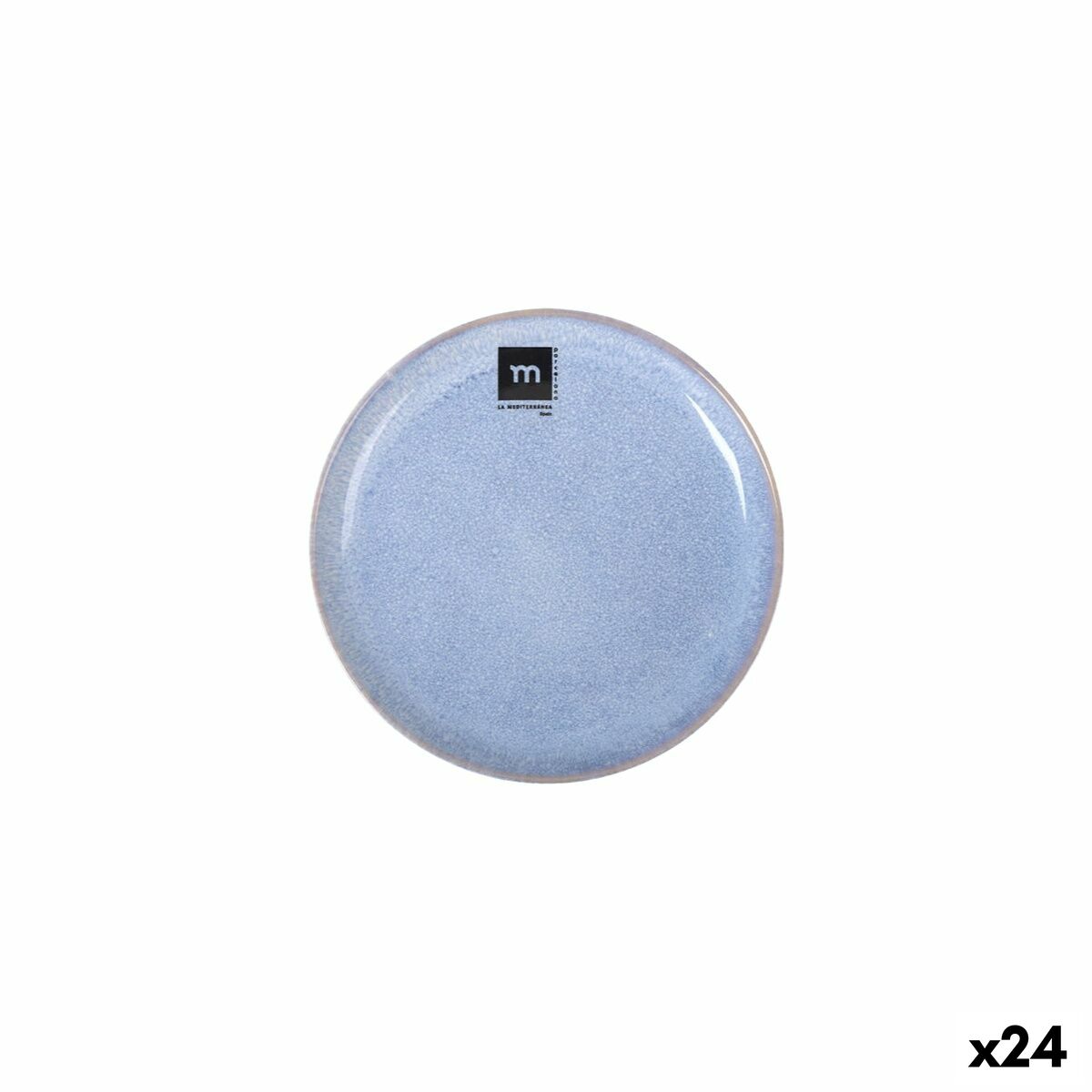 V4HCAF25BAD8CFB18CCBB2A90A4853A5F25R5604209P1