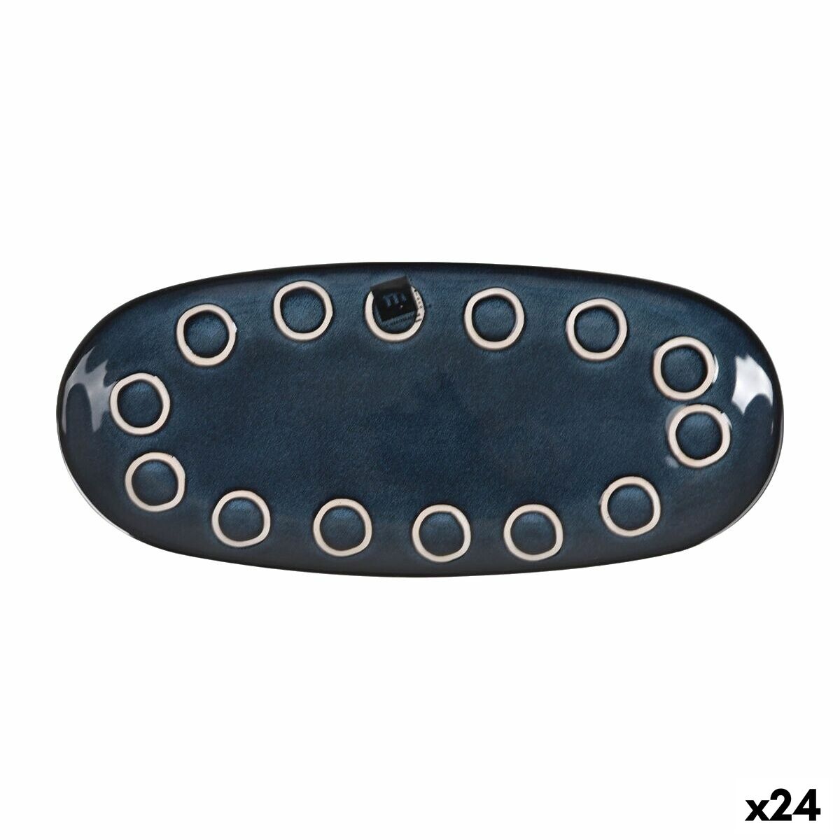 V5H8E5141A6EEEEE612EE26A45B96F17FE0R5646085P1