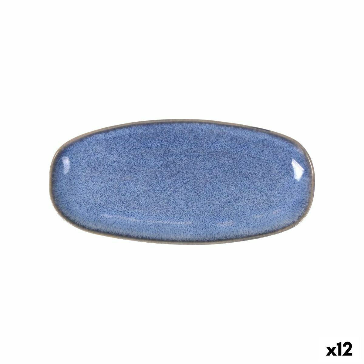 V5HF53BB6C3EB417D77AE153574BE006073R5646941P1