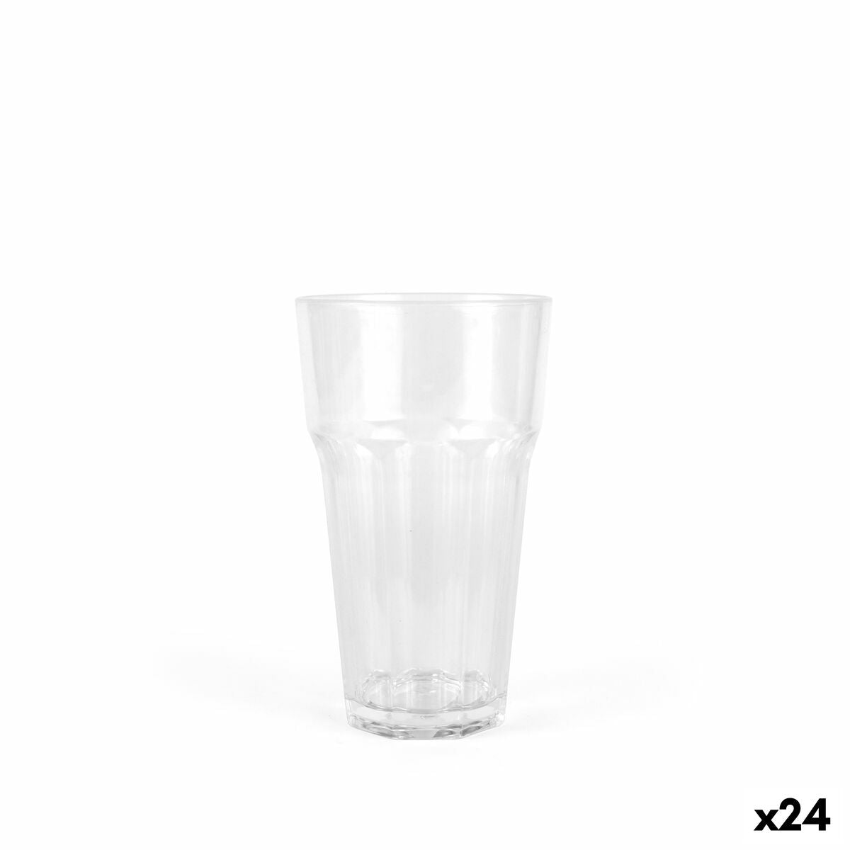 V4H91557D9226069EEA0786825DEBDF363CR5606793P1