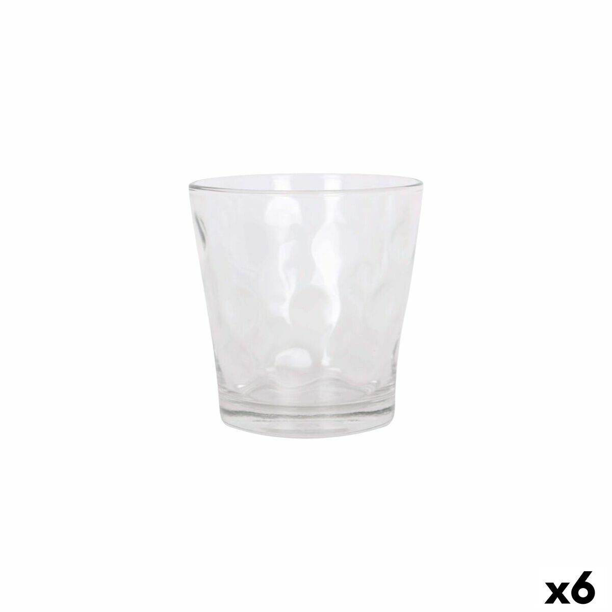 V5HA145E4F25942559D97EB40DF38146DF9R5646104P1