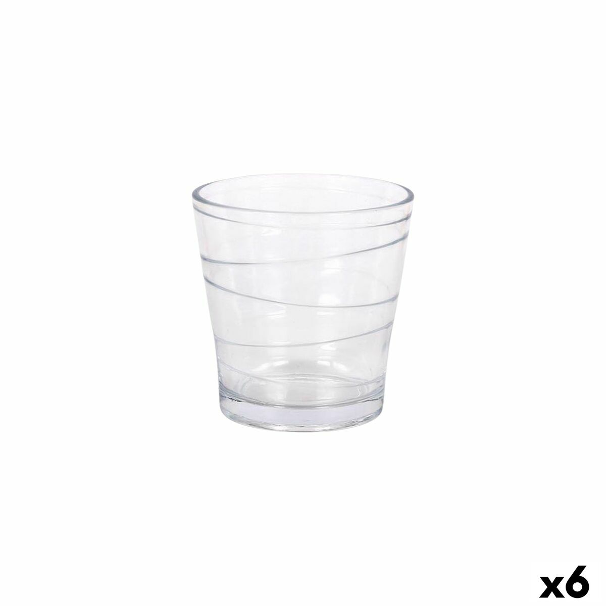 V5H4CED9330530B1DF5691A84B6B6012B56R5646278P1