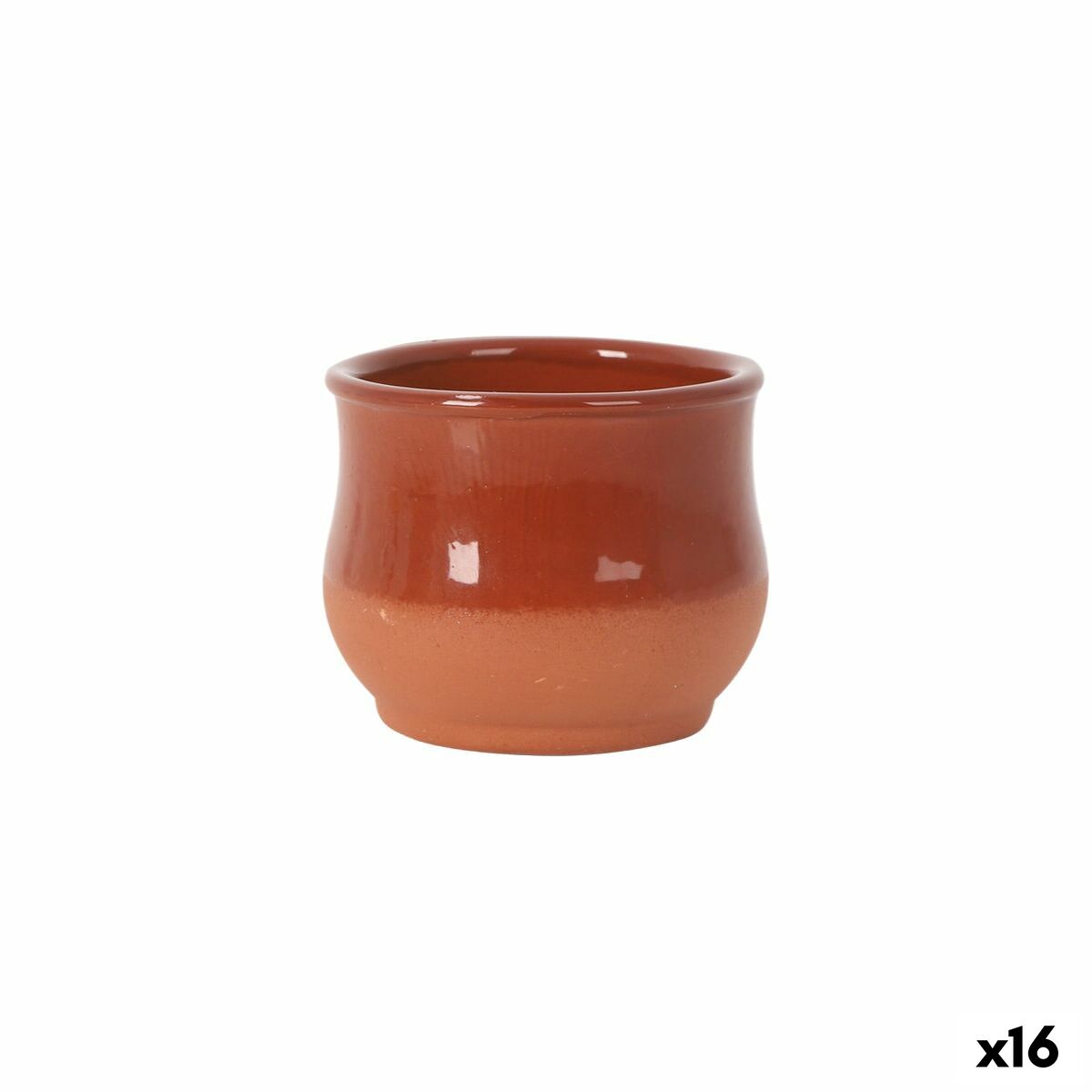 V5HB5760B6059B694633F060A0EF2956D0FR5640898P1