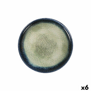 V4H6E4CE6F6E2BFAA4704DB57B8EEC3CC93R5647303P1