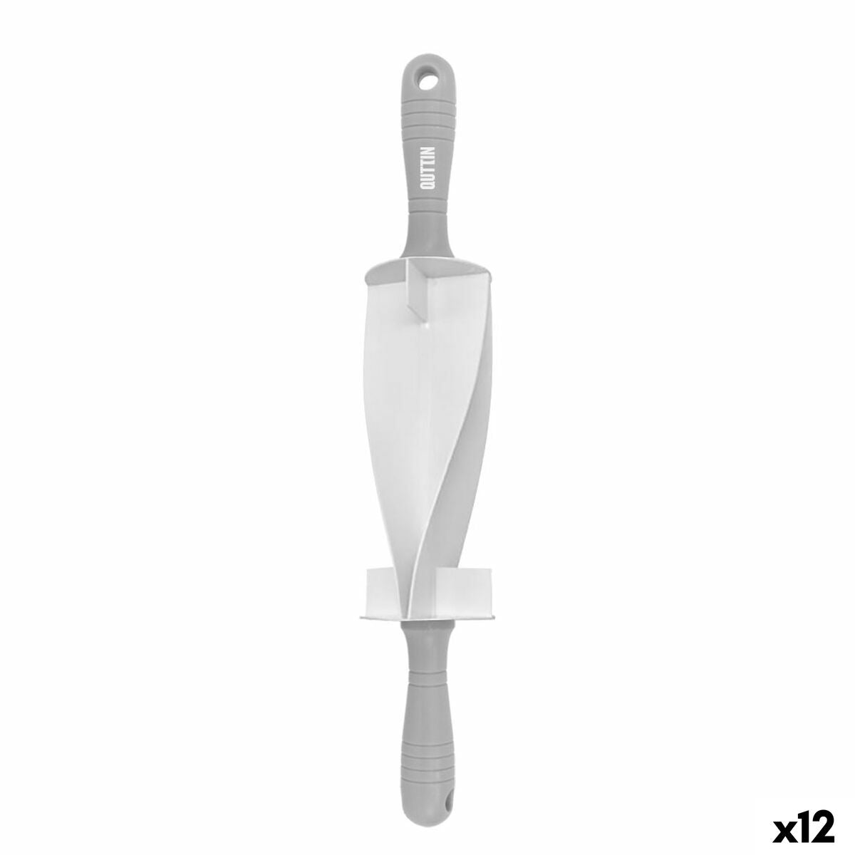 V4H8101023A712D2ADA367BC333F062C0A8R5652070P1