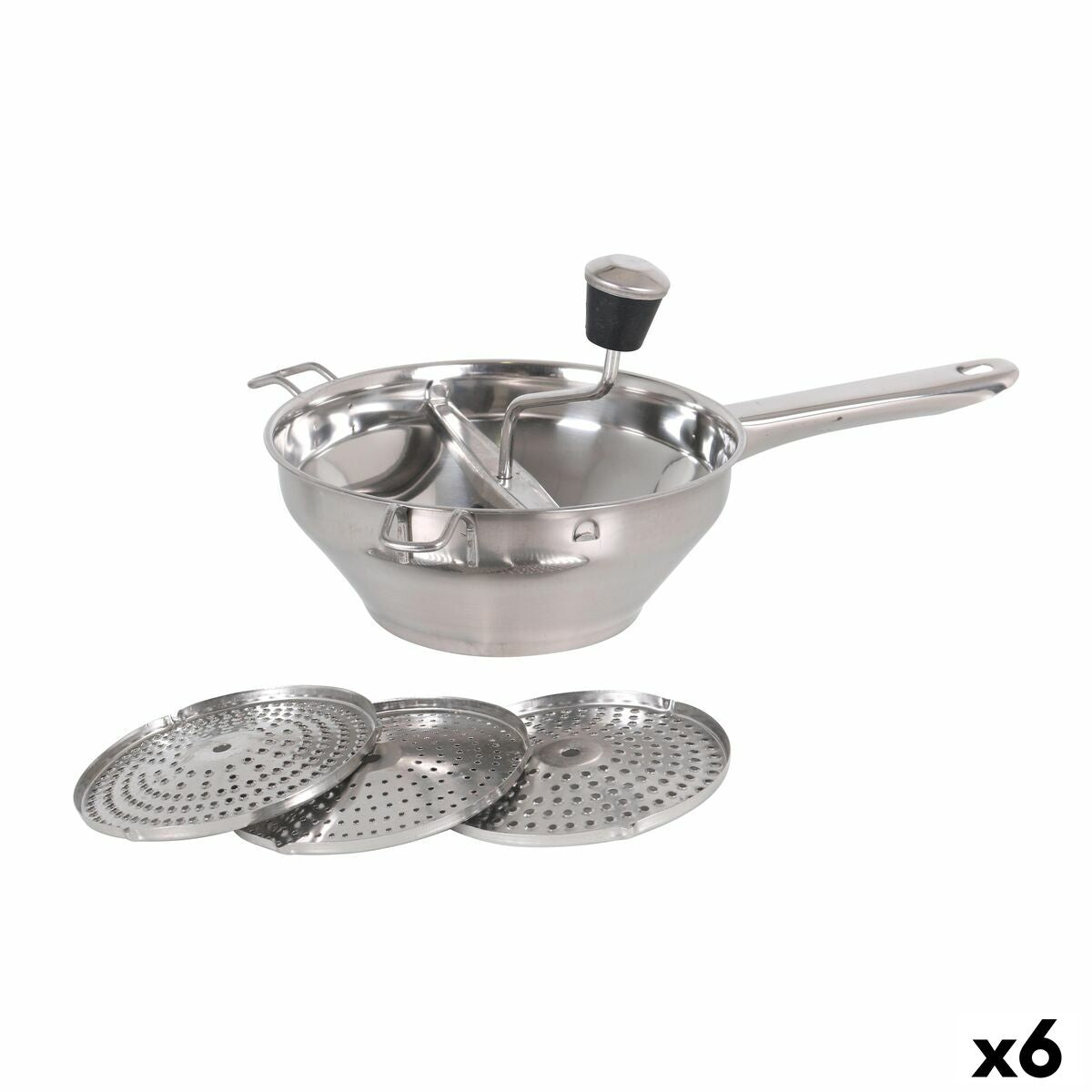 V3HED454205AB23122B713BC6084A6CA041R5666227P1