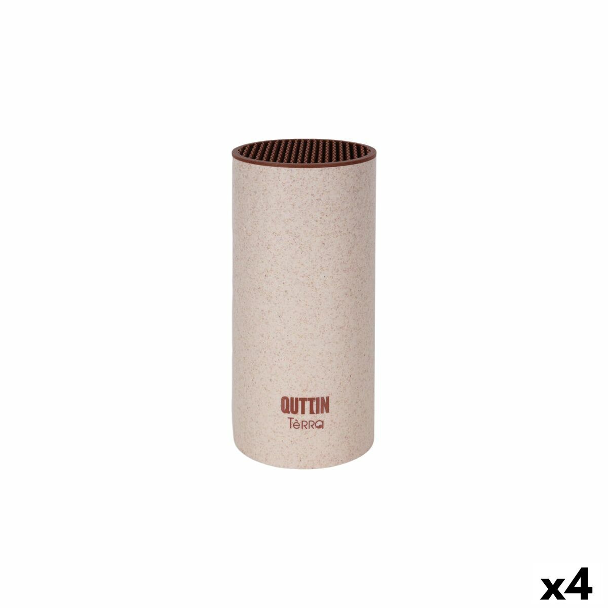 V4HD95406FDFEF7B46D9C9556983FC2169CR6166250P1