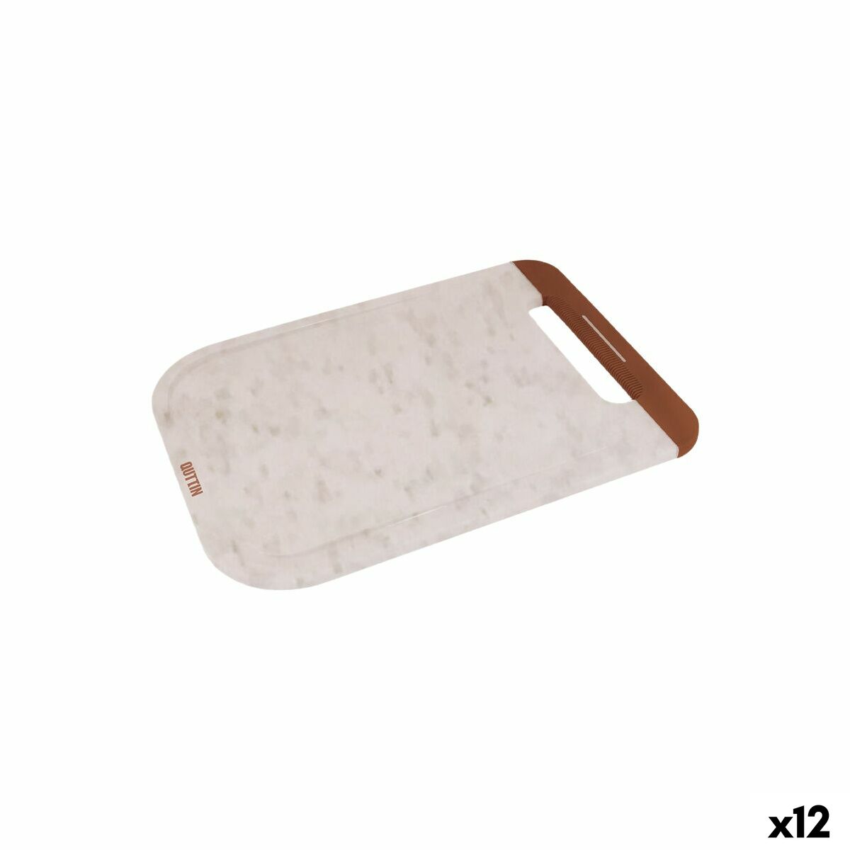 V4H72A767C69B0D512013B2FD5E7D55BBC0R5654774P1