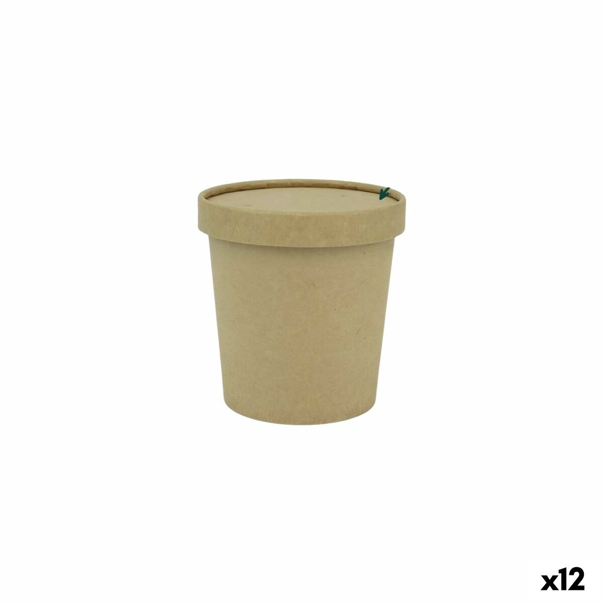 V5H82A8CFCBCC78AB446FC666D99B0CF294R5647264P1