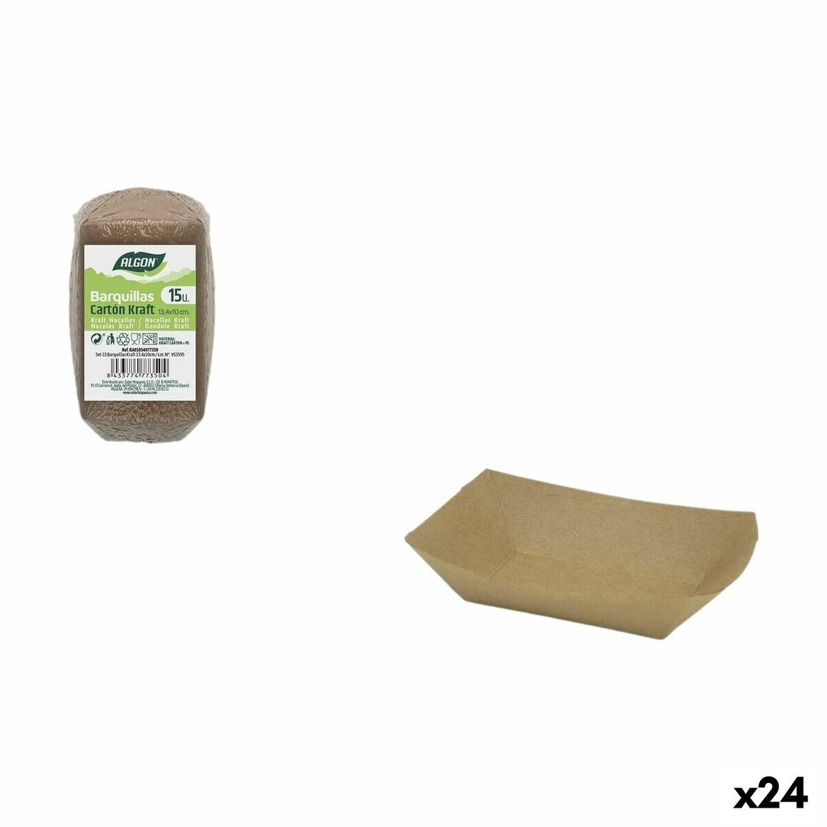 V5HE10698E1918D47254B48506C8B62795DR5646143P1