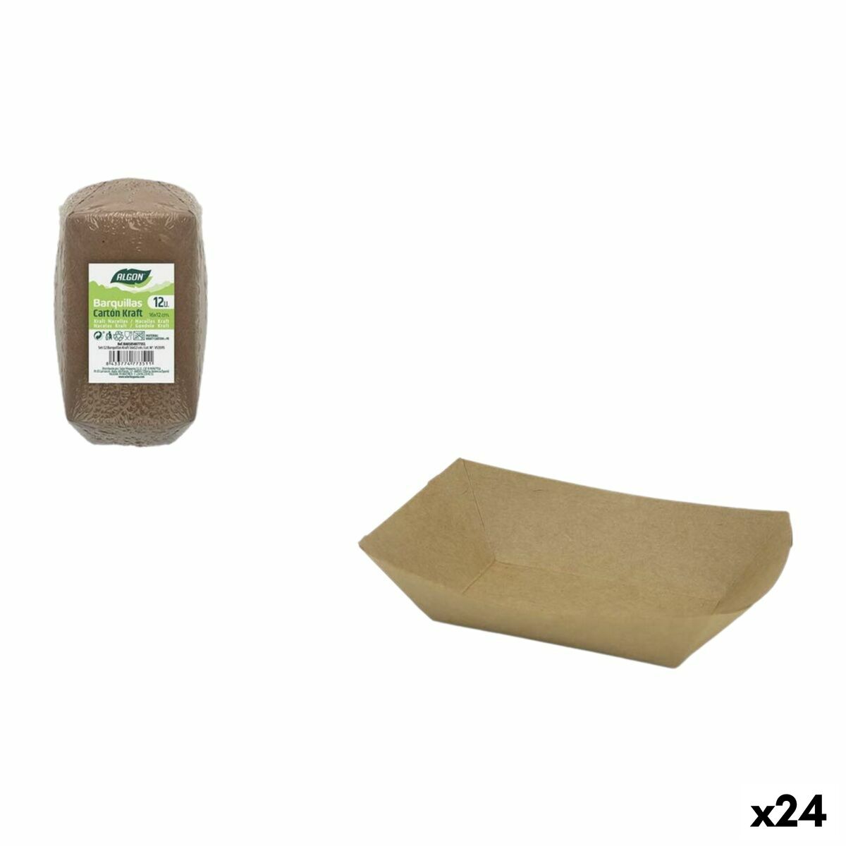 V4H16DCBD7BC15D1A8DACCB5B6A8987D616R5647238P1