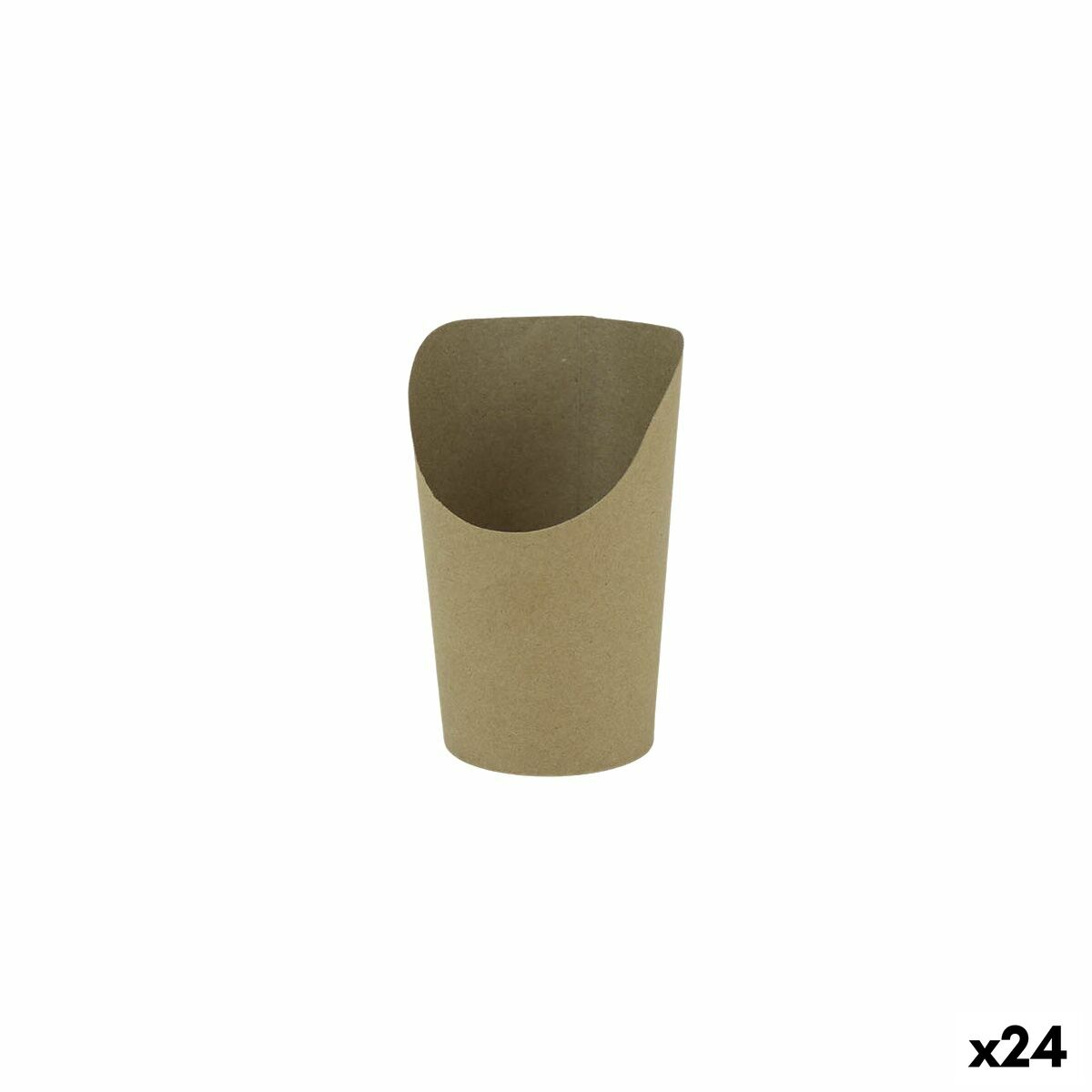 V8HD6C6D3CD5BFDE69C374151FC2919976ER6630513P1