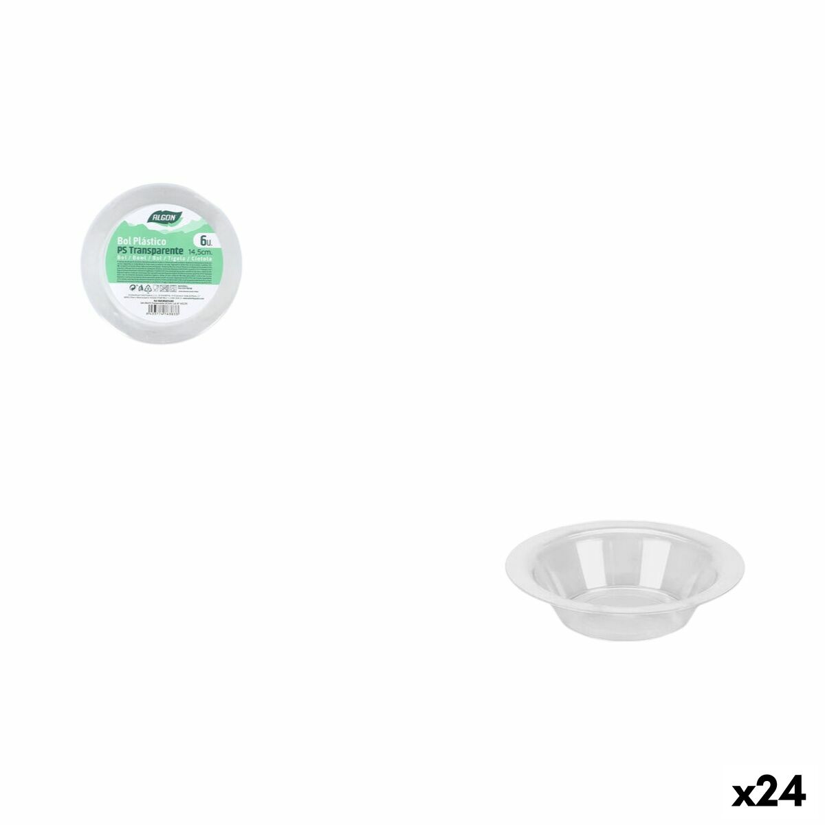 V3HB9F6FBEA715BBD02739742A544679D62R5605796P1