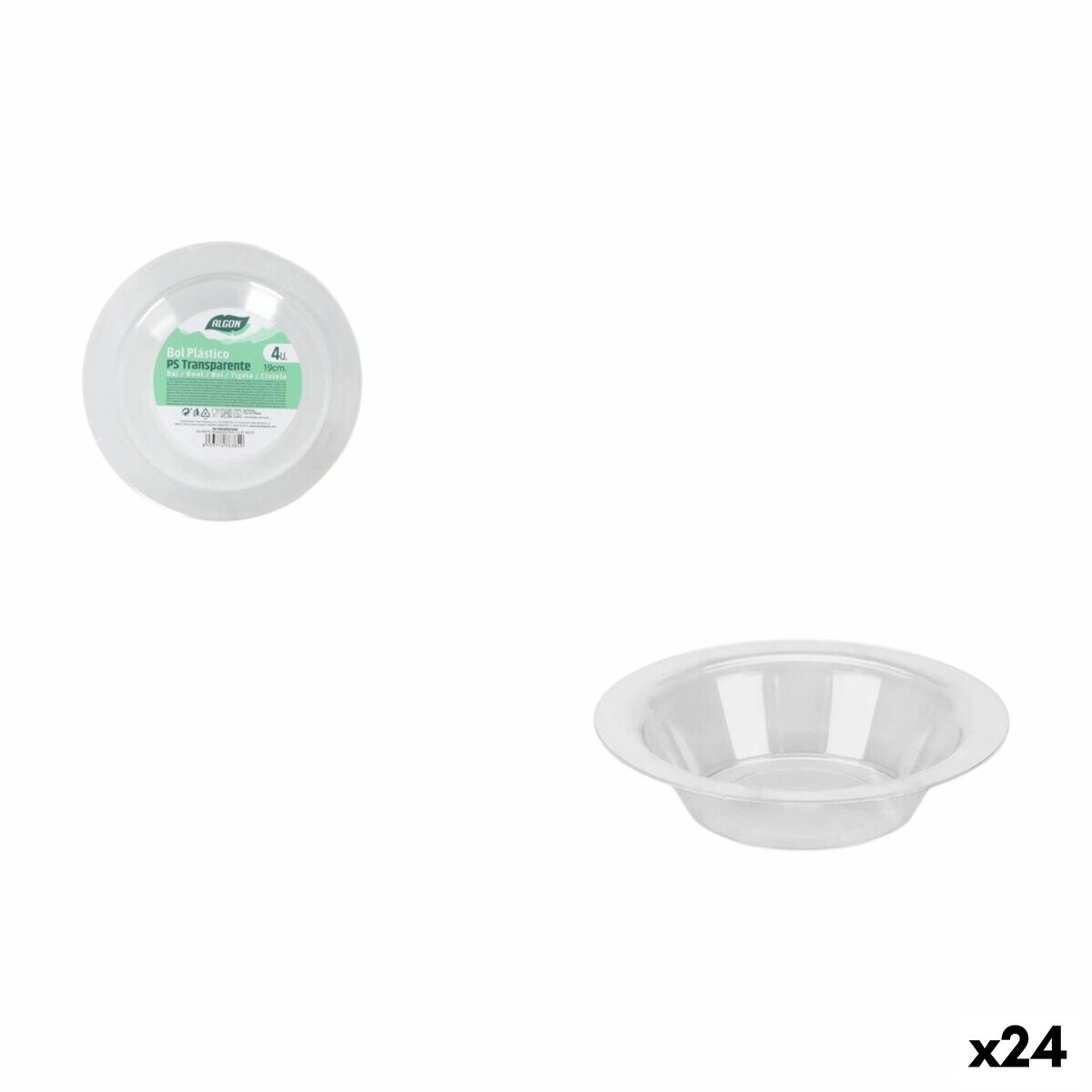 V4H08442FBA24D418292D75692A8B29D70BR5605746P1