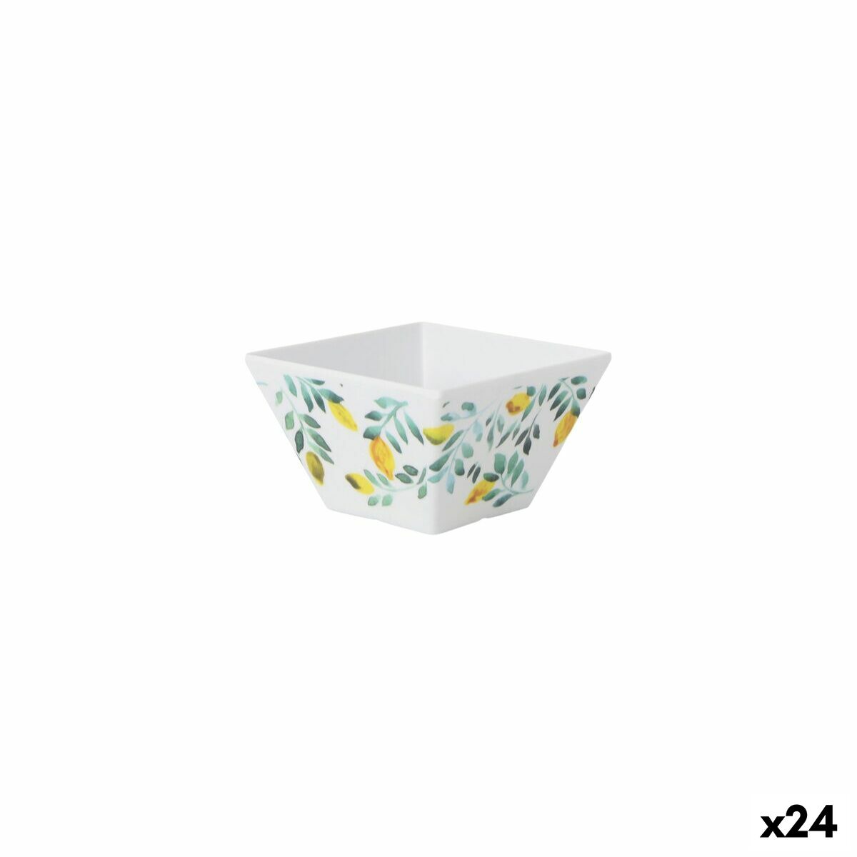 V4H0C0E7F58248056F03E06441312BB2E4ER5646507P1