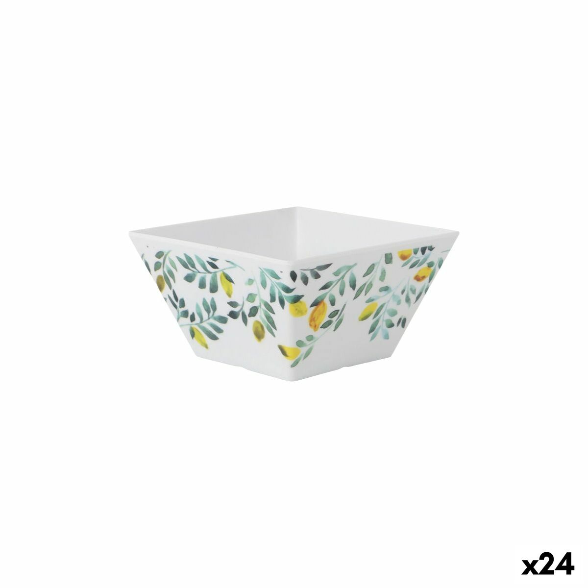 V5H53A9C69016B868FCCC7F2FD15D60D752R5647042P1