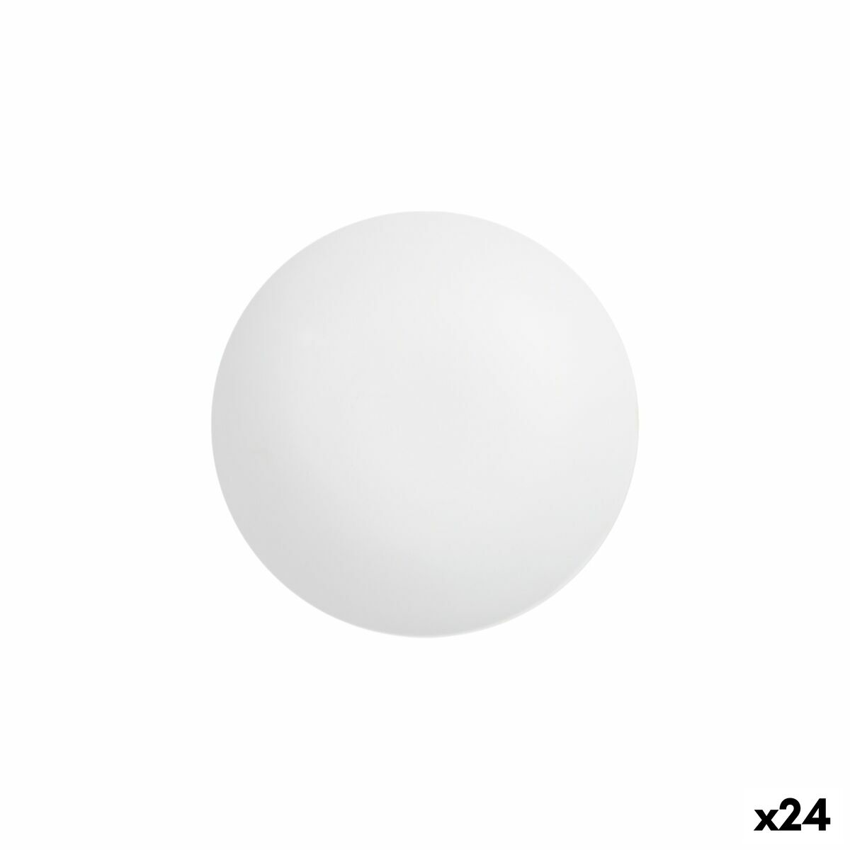 V5H761E722F0D72D2F0EC6A8DA6DC58E0E6R5647144P1