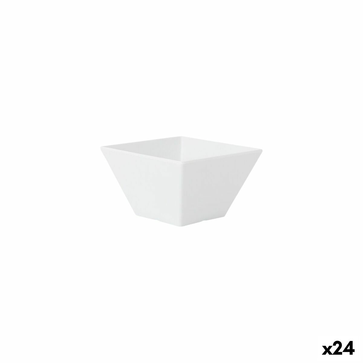 V5H258384C14661A7687D7FF6567EF880B9R5647170P1