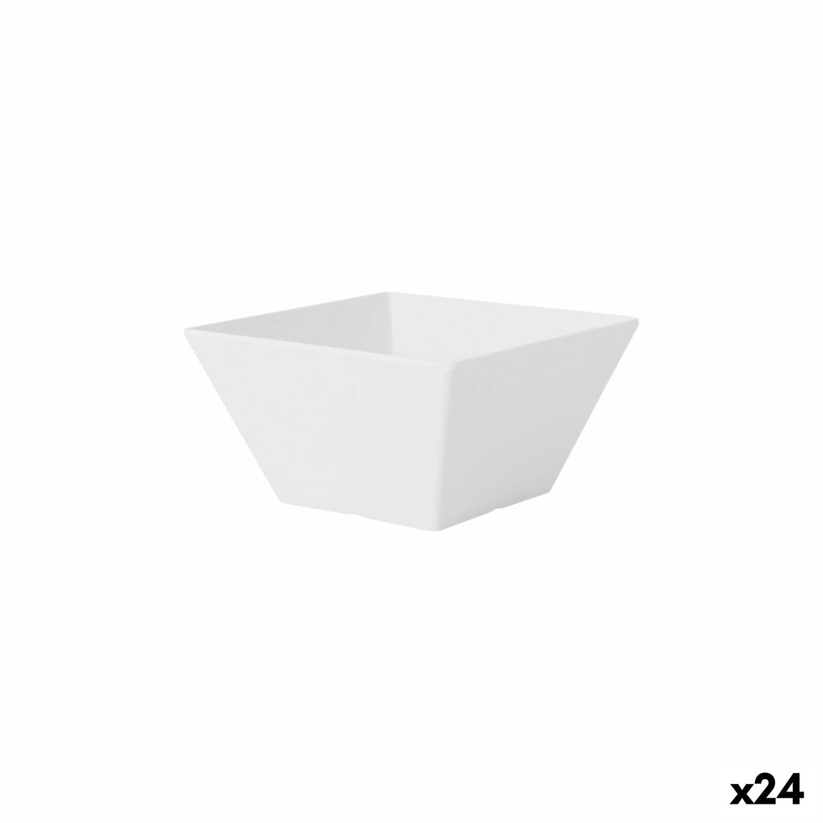 V5H1F618E00A94F61625F03EC56432B9F0DR5647077P1