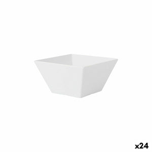 V4H1F618E00A94F61625F03EC56432B9F0DR5647077P1