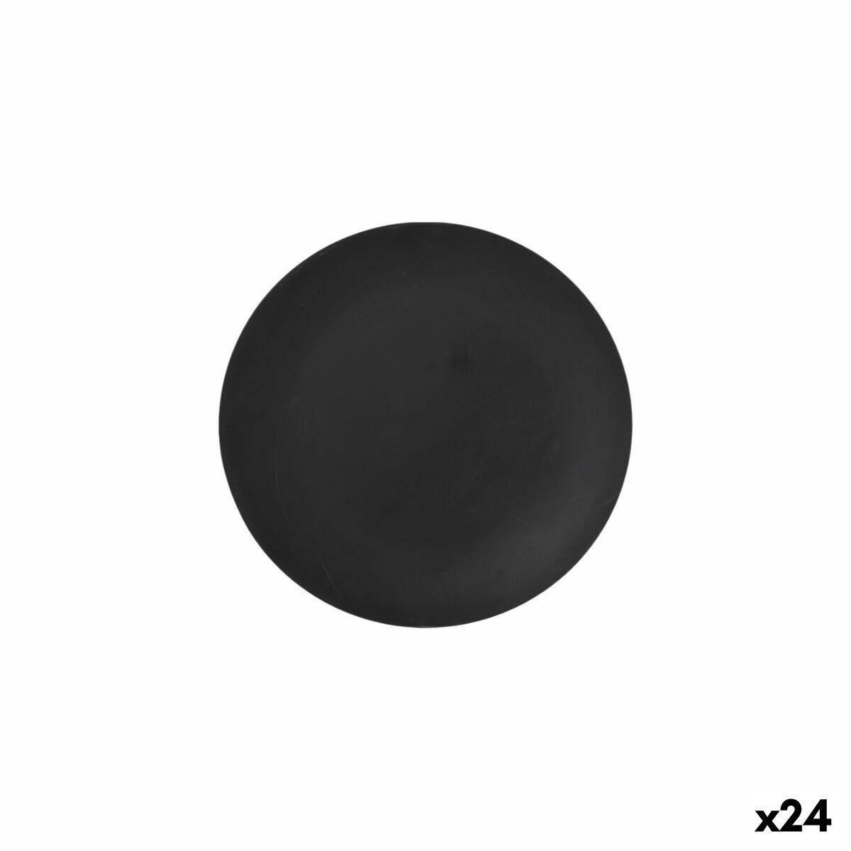 V5H05D6DEF08760E170B54ECB883C9A52D0R5646514P1